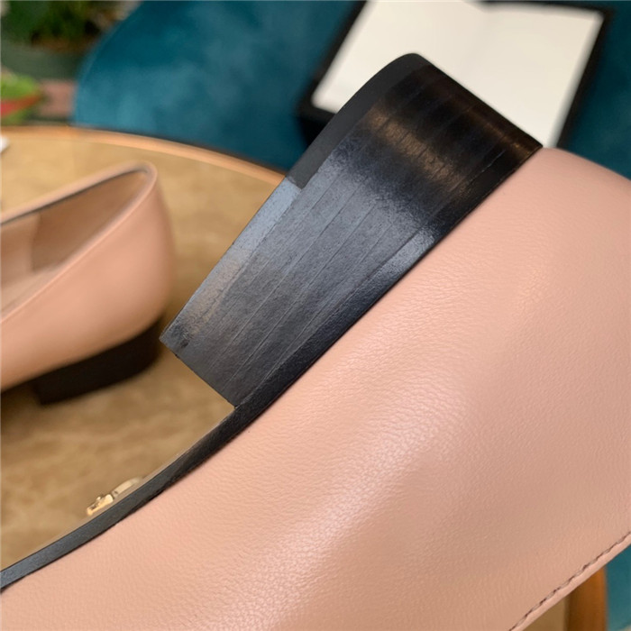 20250101214004/f25bbd65613989a93fb7e46cff1653d1_1591139910_4696.jpg Array