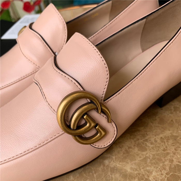 20250101214004/f25bbd65613989a93fb7e46cff1653d1_1591139912_5174.jpg Array