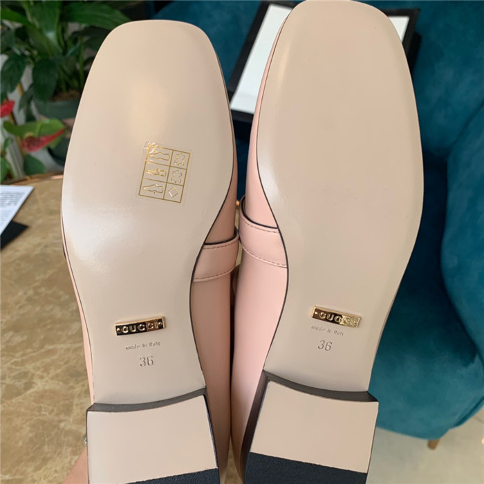 20250101214004/f25bbd65613989a93fb7e46cff1653d1_1591139914_5595.jpg Array