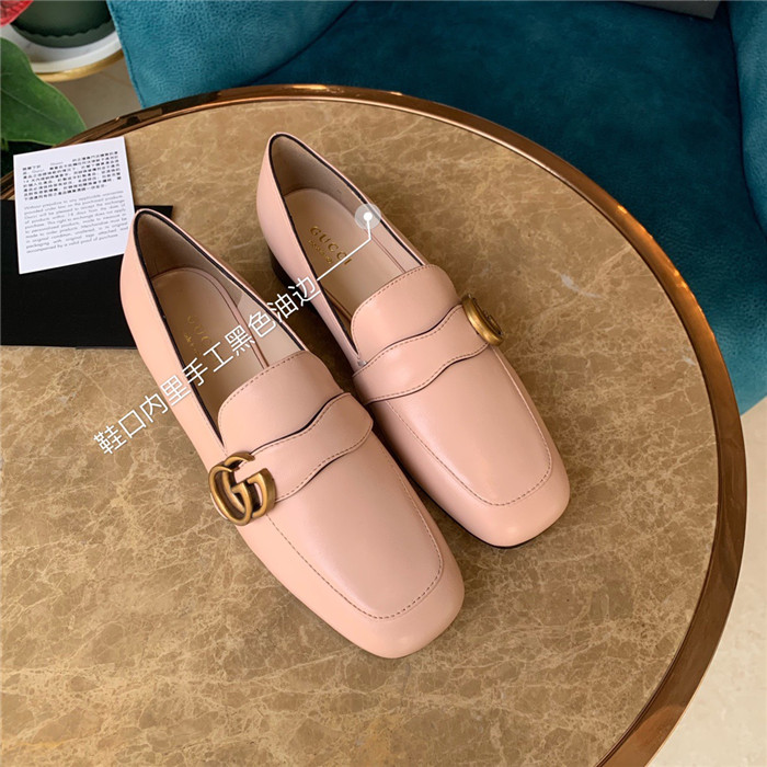 20250101214004/f25bbd65613989a93fb7e46cff1653d1_1591139916_6062.jpg Array