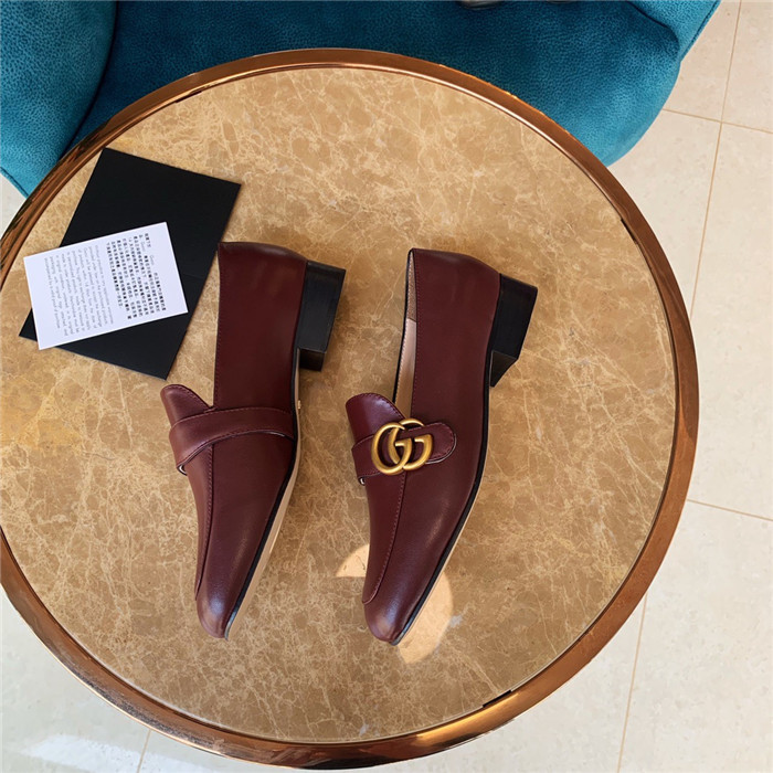 20250101214004/f25bbd65613989a93fb7e46cff1653d1_1591139944_0634.jpg Array