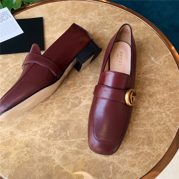 20250101214004/f25bbd65613989a93fb7e46cff1653d1_1591139946_1078.jpg Array