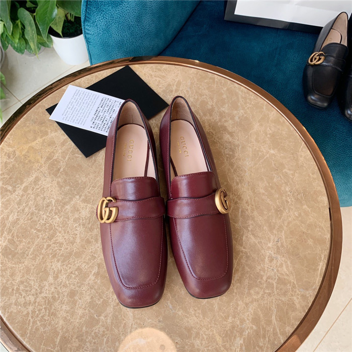 20250101214004/f25bbd65613989a93fb7e46cff1653d1_1591139948_1546.jpg Array