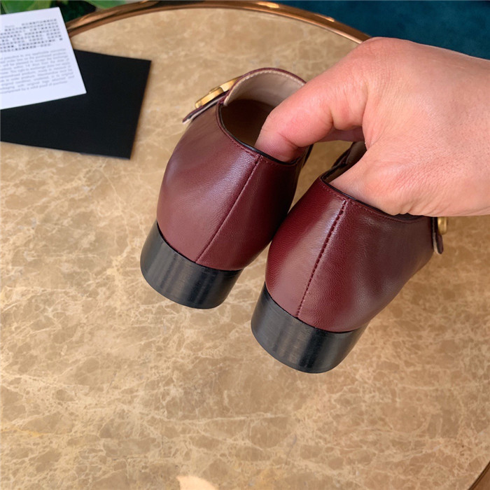 20250101214004/f25bbd65613989a93fb7e46cff1653d1_1591139950_1971.jpg Array