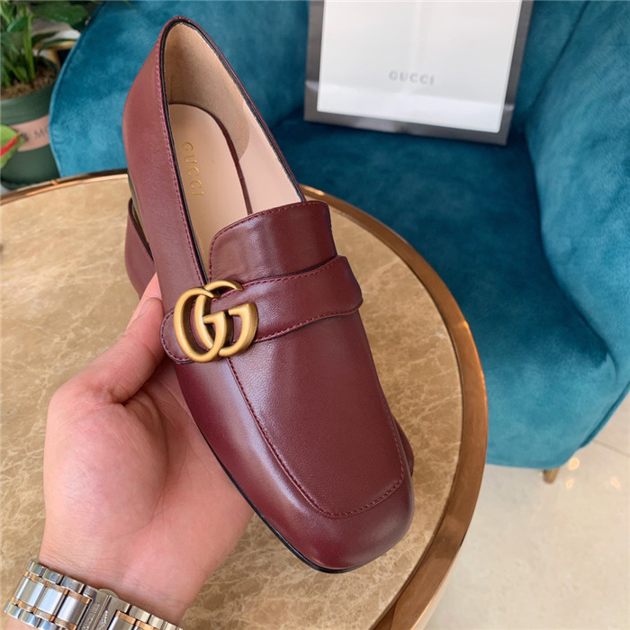 20250101214004/f25bbd65613989a93fb7e46cff1653d1_1591139952_2407.jpg Array