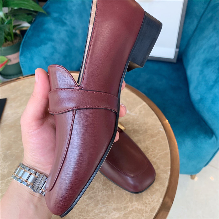 20250101214004/f25bbd65613989a93fb7e46cff1653d1_1591139954_2871.jpg Array