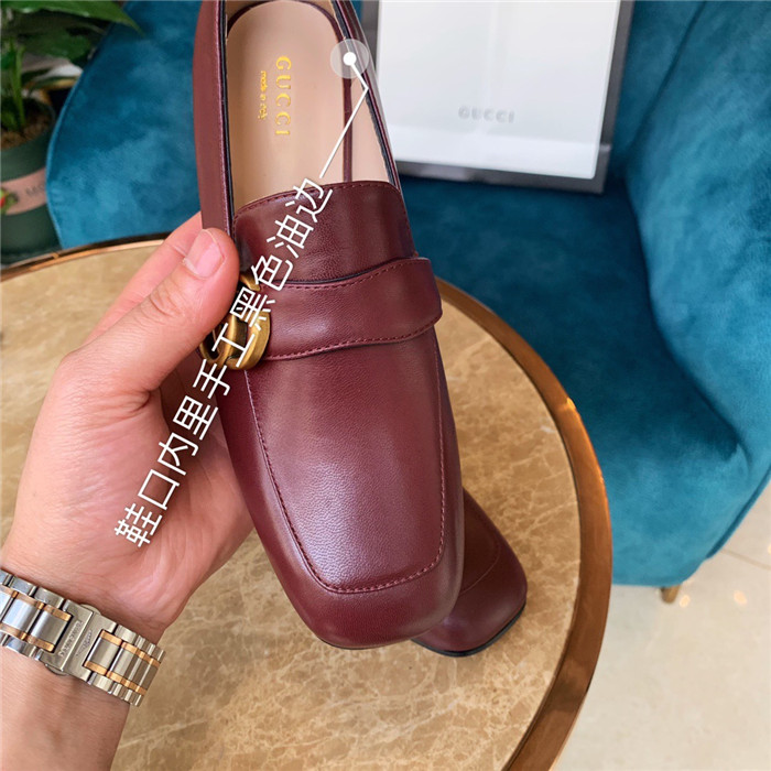 20250101214004/f25bbd65613989a93fb7e46cff1653d1_1591139956_3315.jpg Array