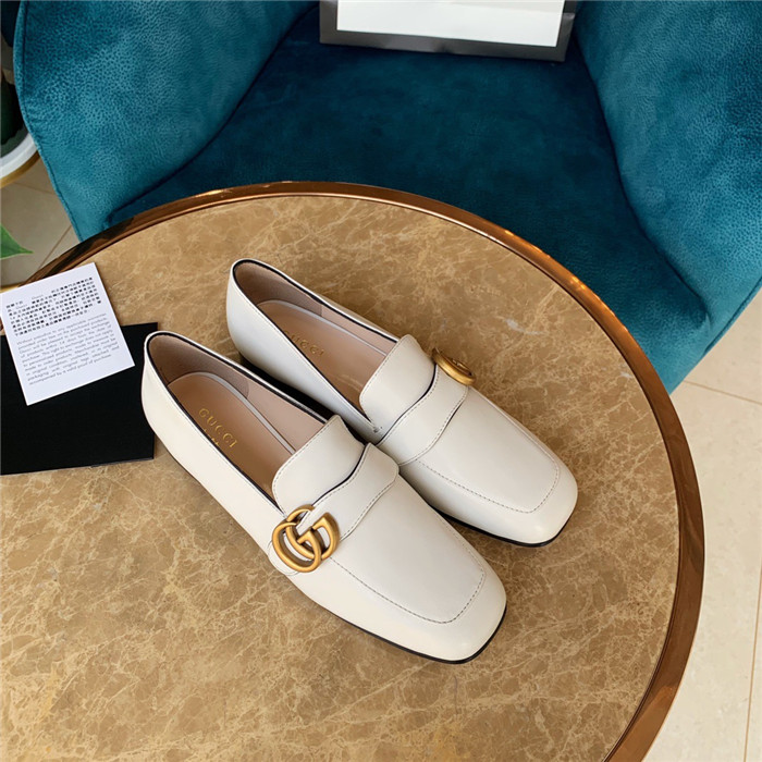 20250101214004/f25bbd65613989a93fb7e46cff1653d1_1591139981_7589.jpg Array