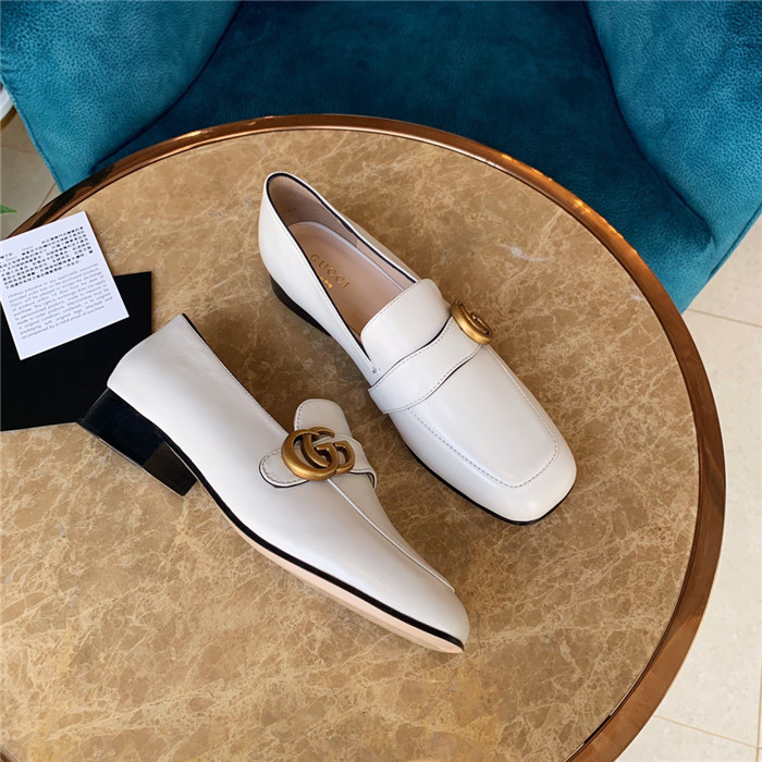 20250101214004/f25bbd65613989a93fb7e46cff1653d1_1591139983_8065.jpg Array