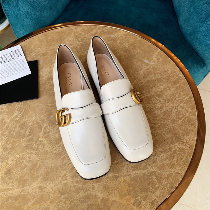 20250101214004/f25bbd65613989a93fb7e46cff1653d1_1591139987_9032.jpg Array