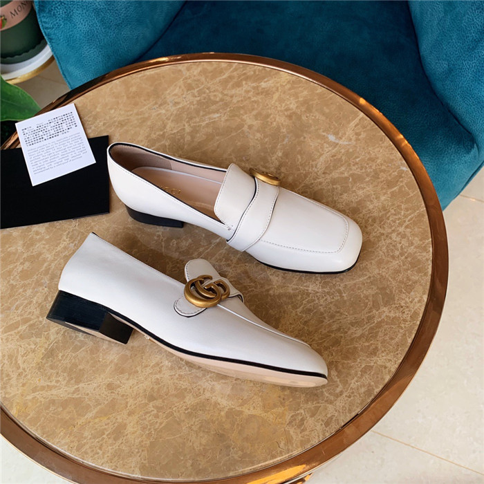 20250101214004/f25bbd65613989a93fb7e46cff1653d1_1591139989_9443.jpg Array