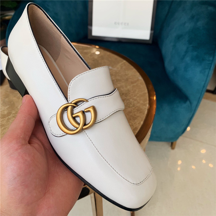 20250101214004/f25bbd65613989a93fb7e46cff1653d1_1591139992_0289.jpg Array