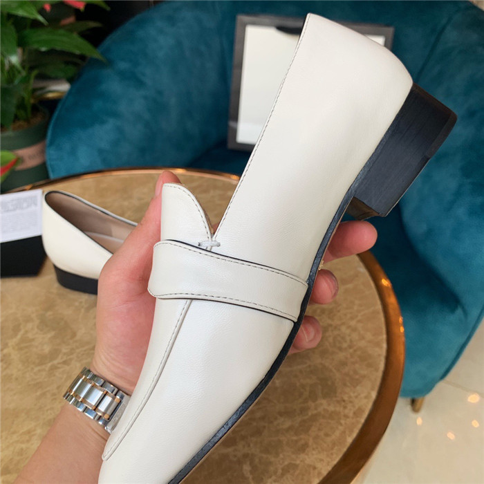 20250101214004/f25bbd65613989a93fb7e46cff1653d1_1591139994_0782.jpg Array