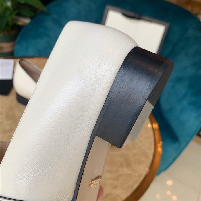 20250101214004/f25bbd65613989a93fb7e46cff1653d1_1591139996_1394.jpg Array