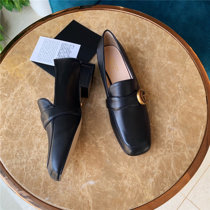 20250101214004/f25bbd65613989a93fb7e46cff1653d1_1591140023_5947.jpg Array