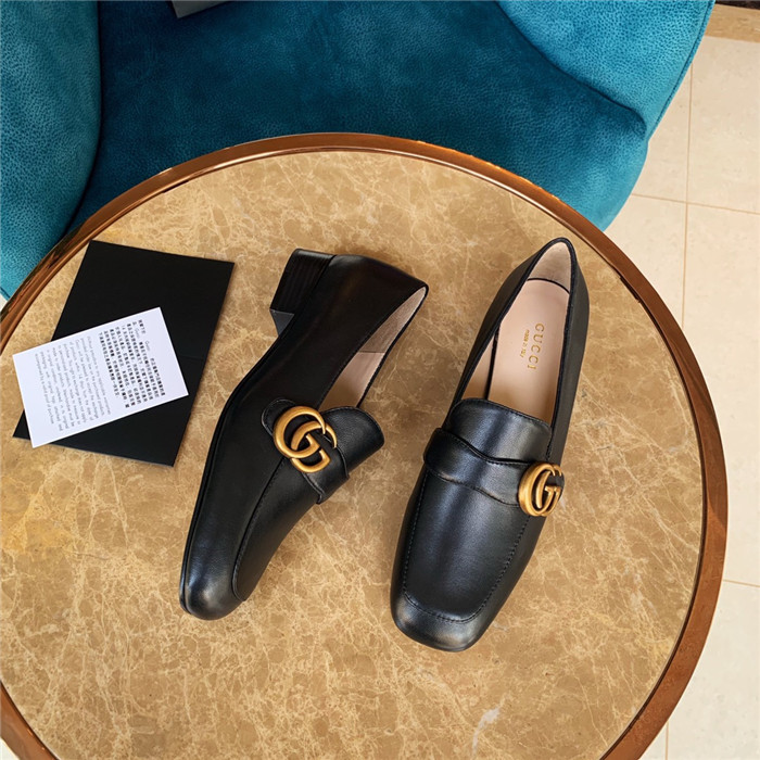 20250101214004/f25bbd65613989a93fb7e46cff1653d1_1591140025_6378.jpg Array