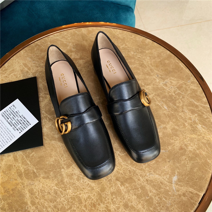 20250101214004/f25bbd65613989a93fb7e46cff1653d1_1591140027_6839.jpg Array