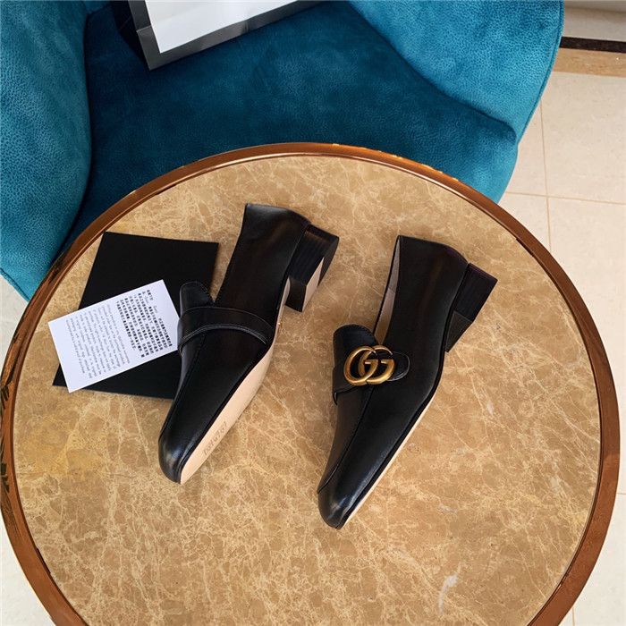 20250101214004/f25bbd65613989a93fb7e46cff1653d1_1591140029_7285.jpg Array