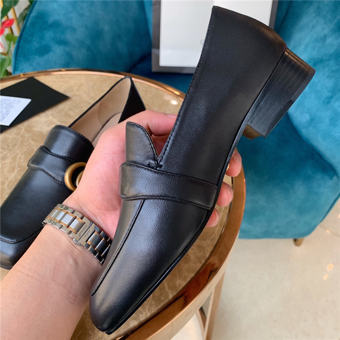 20250101214004/f25bbd65613989a93fb7e46cff1653d1_1591140031_7733.jpg Array