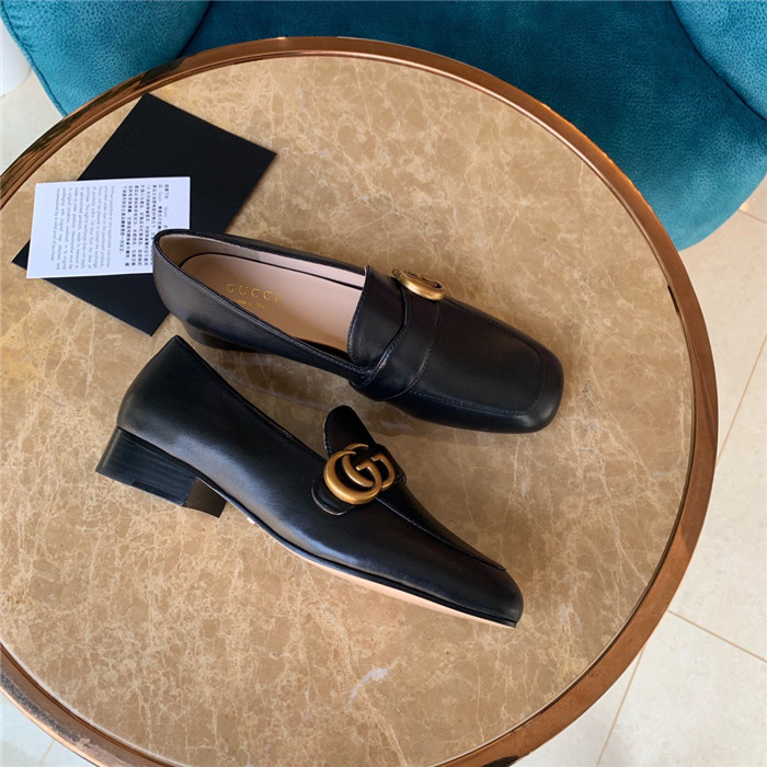 20250101214004/f25bbd65613989a93fb7e46cff1653d1_1591140033_8183.jpg Array