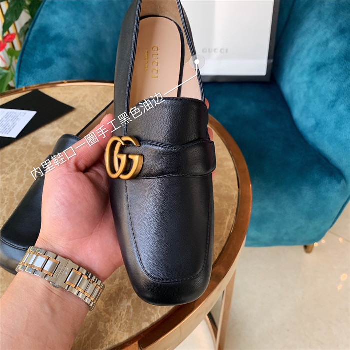 20250101214004/f25bbd65613989a93fb7e46cff1653d1_1591140035_8641.jpg Array