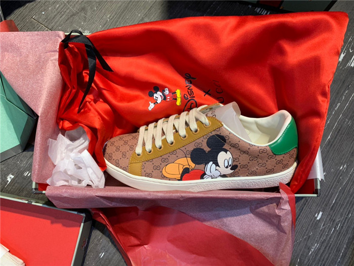 20250101214004/f25bbd65613989a93fb7e46cff1653d1_1591140139_1988.jpg Array