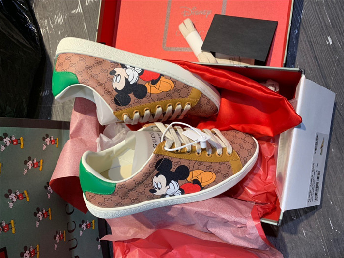 20250101214004/f25bbd65613989a93fb7e46cff1653d1_1591140141_2399.jpg Array