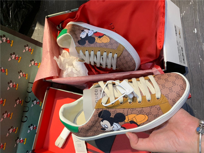 20250101214004/f25bbd65613989a93fb7e46cff1653d1_1591140143_2868.jpg Array