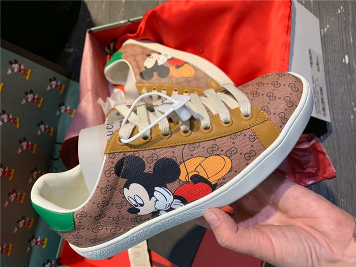 20250101214004/f25bbd65613989a93fb7e46cff1653d1_1591140145_3318.jpg Array