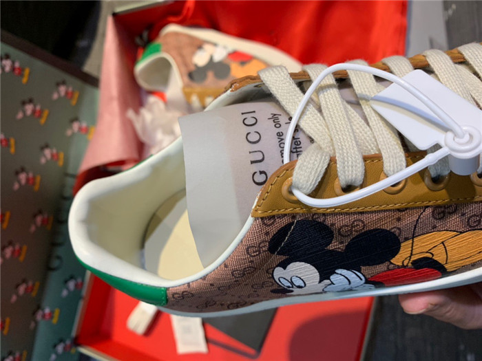 20250101214004/f25bbd65613989a93fb7e46cff1653d1_1591140147_4151.jpg Array