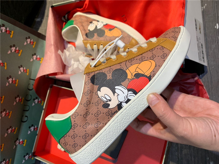 20250101214004/f25bbd65613989a93fb7e46cff1653d1_1591140149_4345.jpg Array