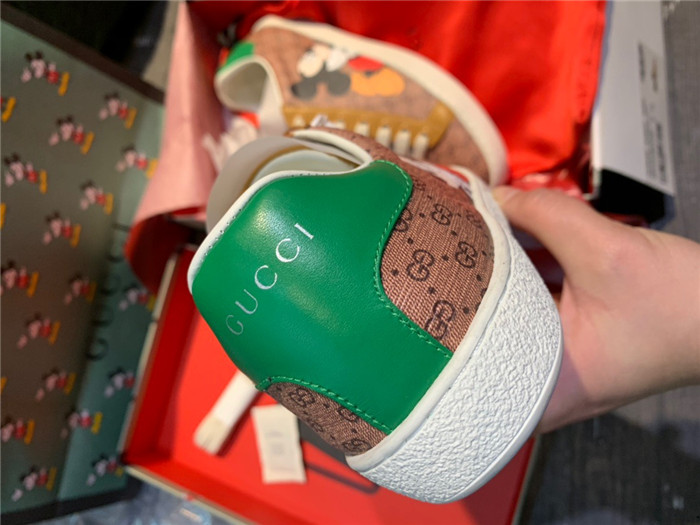 20250101214004/f25bbd65613989a93fb7e46cff1653d1_1591140151_5161.jpg Array