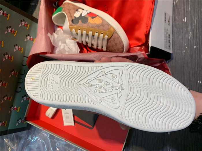 20250101214004/f25bbd65613989a93fb7e46cff1653d1_1591140153_5622.jpg Array