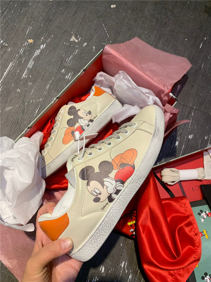 20250101214004/f25bbd65613989a93fb7e46cff1653d1_1591140177_7083.jpg Array