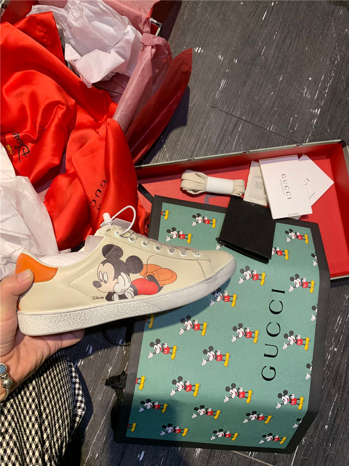 20250101214004/f25bbd65613989a93fb7e46cff1653d1_1591140179_7885.jpg Array