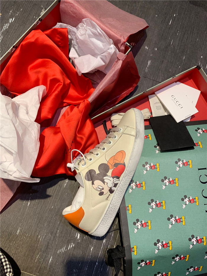 20250101214004/f25bbd65613989a93fb7e46cff1653d1_1591140181_8318.jpg Array