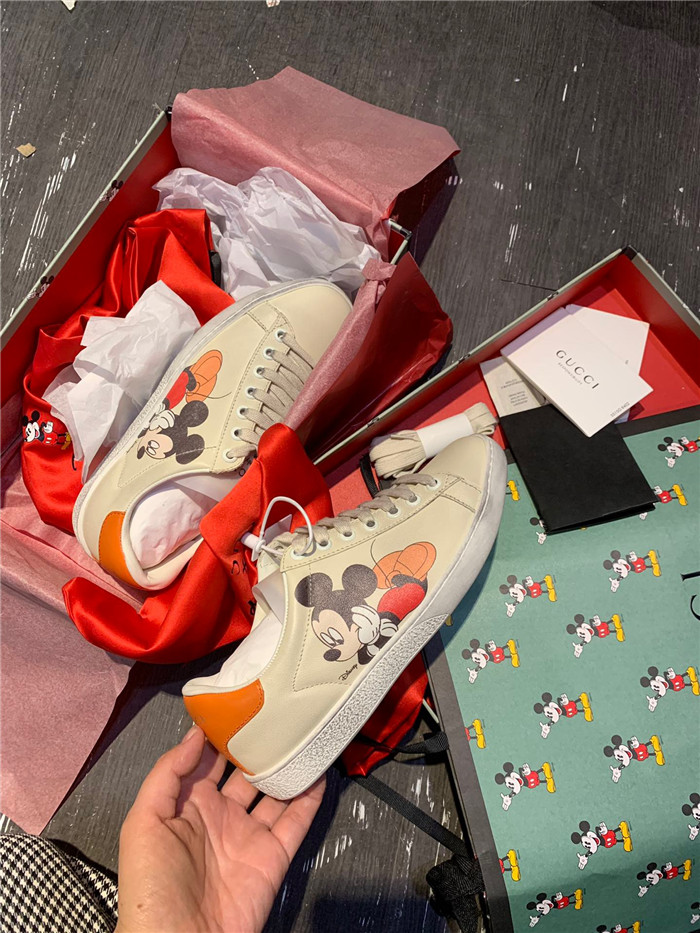 20250101214004/f25bbd65613989a93fb7e46cff1653d1_1591140183_8765.jpg Array