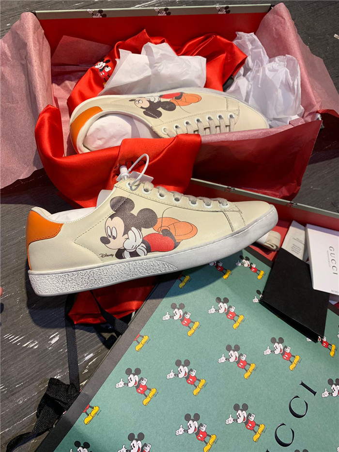 20250101214004/f25bbd65613989a93fb7e46cff1653d1_1591140185_9246.jpg Array