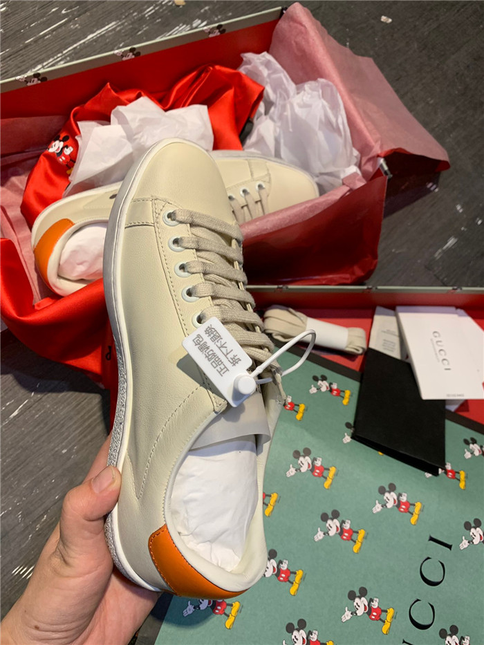 20250101214004/f25bbd65613989a93fb7e46cff1653d1_1591140187_9673.jpg Array