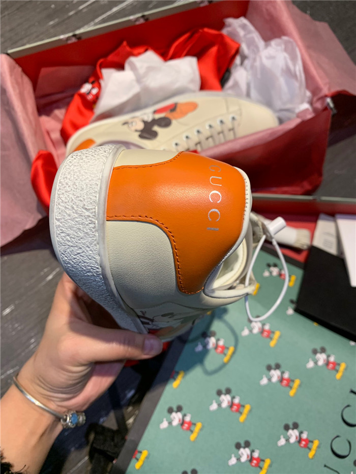 20250101214004/f25bbd65613989a93fb7e46cff1653d1_1591140190_0114.jpg Array