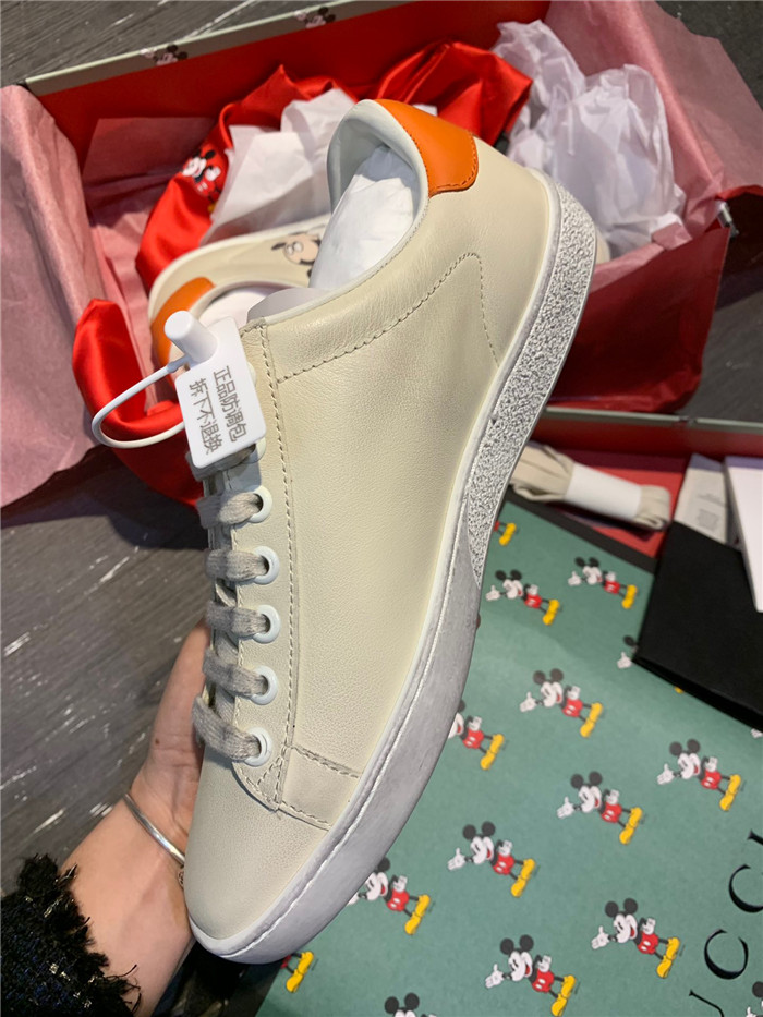 20250101214004/f25bbd65613989a93fb7e46cff1653d1_1591140192_0605.jpg Array