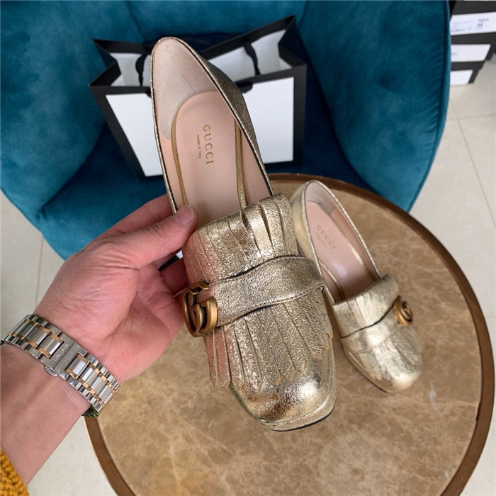 20250101214004/f25bbd65613989a93fb7e46cff1653d1_1591140217_8843.jpg Array