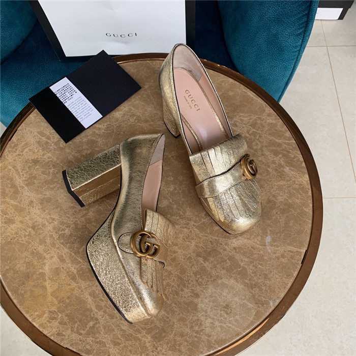 20250101214004/f25bbd65613989a93fb7e46cff1653d1_1591140221_9753.jpg Array