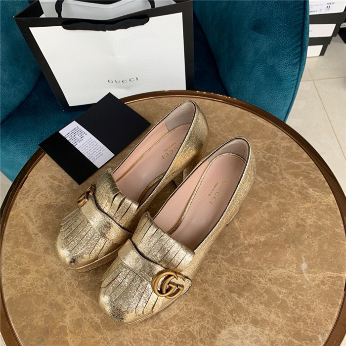 20250101214004/f25bbd65613989a93fb7e46cff1653d1_1591140224_028.jpg Array