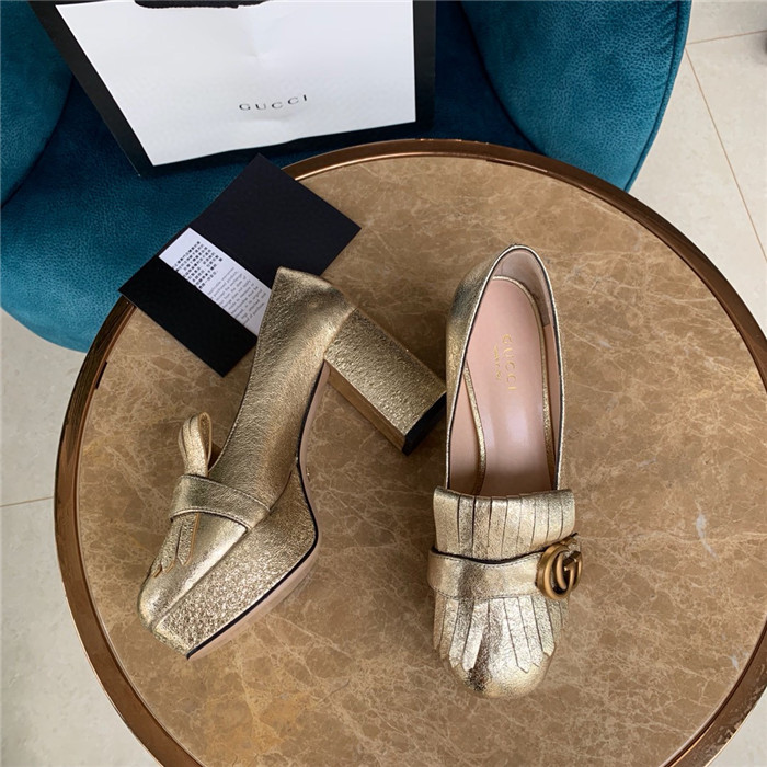 20250101214004/f25bbd65613989a93fb7e46cff1653d1_1591140226_0769.jpg Array