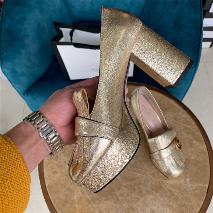 20250101214004/f25bbd65613989a93fb7e46cff1653d1_1591140228_1214.jpg Array