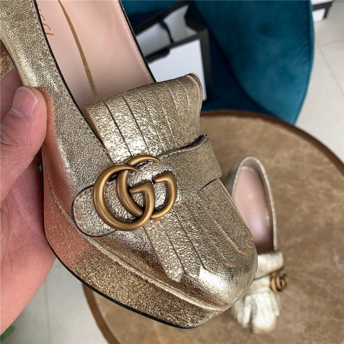 20250101214004/f25bbd65613989a93fb7e46cff1653d1_1591140232_2233.jpg Array