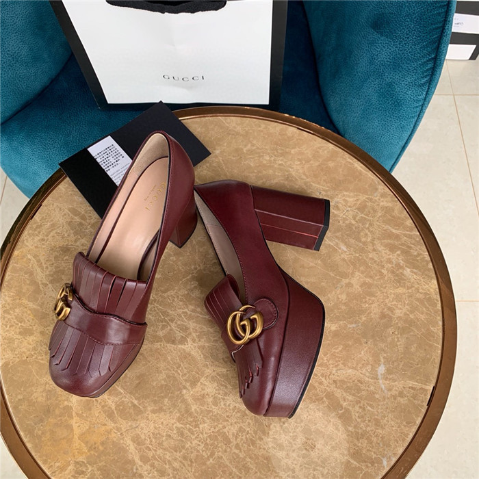 20250101214004/f25bbd65613989a93fb7e46cff1653d1_1591140257_8295.jpg Array