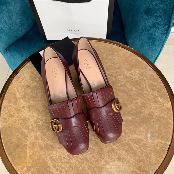 20250101214004/f25bbd65613989a93fb7e46cff1653d1_1591140259_8798.jpg Array