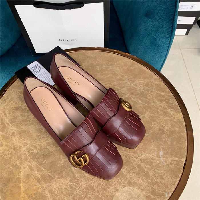 20250101214004/f25bbd65613989a93fb7e46cff1653d1_1591140261_9211.jpg Array